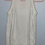 Michael Kors Sweater dress Photo 2