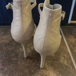 BCBGeneration Heels Photo 3