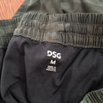 DICK'S Sporting Goods DSG shorts women Photo 2
