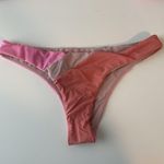 Tularosa Asymmetrical Bikini Photo 3