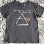 Pink Floyd  Tee Photo 0