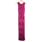JLUXLABEL  Chasing Dawn Maxi Dress Photo 3
