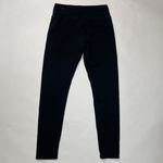 Aerie Chill.Play.Move Leggings, Size M, Black, Athletic, Yoga Pants Photo 1