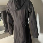 Michael Kors  Women's XS Snap Front Jacket Photo 10