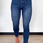 KanCan USA Jeans Photo 0