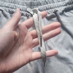 Vuori Halo Performance Shorts Photo 4