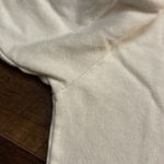 PINK - Victoria's Secret -VS Pink Quarter Zip Sweatshirt Photo 4