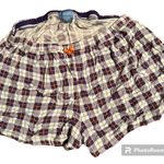 Simply Vera  By Vera wang PJ set Photo 2