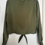 Gianni Bini Top Photo 2