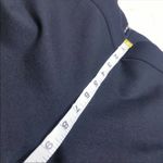 J.Crew Skinny Stretchy Casual Cropped Pants Photo 5