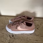 Nike NWOB  Court Legacy Lift Women’s Sneakers. Size 9. MSRP $120 Photo 5