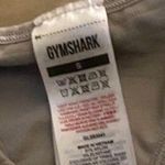 Gymshark Scoop Sport Bra Photo 4