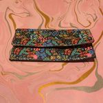 Anthropologie riffle paper co for wallet Photo 2