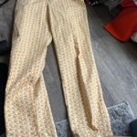 J. McLaughlin  dress pants size 6 Photo 5