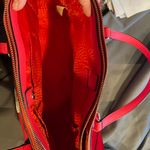 Kate Spade Medium Purse and wallet Photo 1