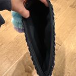 NWOT Squeeze De Citron Navy Lemon Drop bag. Photo 2