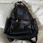 Herschel Supply Company Backpack  Photo 0