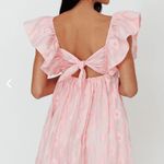 Selfie Leslie Dress Photo 1