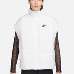 Nike NWT Sportswear Classic Puffer Therma-FIT Loose Vest Photo 0