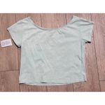 Brooks & Dunn Neon Moon Graphic T Photo 3