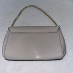 Kate Spade  Laurel Way Greer Crossbody Shoulder Bag Gray Photo 1