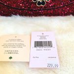 Kate Spade Odette Glitter Mini Top Handle Photo 5