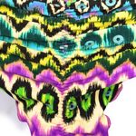 Luli Fama Luli‎ Fama Bikini Bottom Photo 4