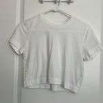 Aritzia Wilfred Free Weekend Tee Photo 1