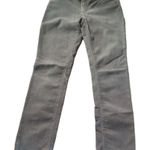 Dolce & Gabbana D & G Dolce Gabanna Vintage Corduroy Pants Size 44 IT Photo 0