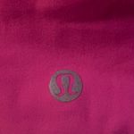 Lululemon Align High Neck Tank Photo 2