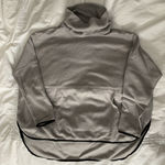 The North Face Sweatshirt Photo 0