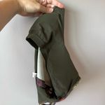 Lululemon  Women’s Align Tank Splatter Pattern Size 6‎ Photo 10