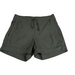 Kuhl  Athletic Shorts New Dark Olive Green Small Photo 2