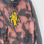Stadium Athletics A&T Aggies Bleached Hoodie SZ XL Photo 1