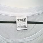 PINK - Victoria's Secret PINK Bling Hawaii Cropped Tank Top! Photo 2