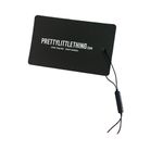 Pretty Little Thing Nwt One Sleeve Crop Bikini Top Sexy Cold Shoulder Blouse Photo 6