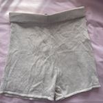 ZARA shorts Photo 0