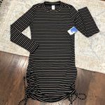 Abound  dress Photo 0