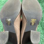 Charlotte Russe Boots Photo 4