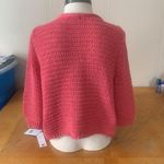 Liz & Co NWT  . cover up top Photo 3