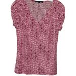 Antonio Melani Antonio‎ Melani Top Photo 0