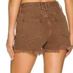 Free People  We The Free Makai High Rise
Shorts Photo 1