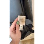 Under Armour Run HeatGear 1/4 Zip Jacket in Gray and Black size L Photo 4