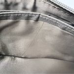 Nicole By Nicole Miller Women’s Shimmer Wristlet Photo 7