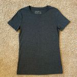 Eddie Bauer  Cotton Tee  Photo 0
