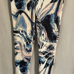 Fabletics  workout leggings  Photo 0
