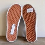 Vans Disney x Authentic OG Family Mickey Mouse Unisex Shoe Size 7 or 5.5 #B1921 Photo 11