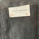 AG Adriano Goldschmied AG Farrah Skinny Ankle‎ Photo 5