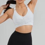 Buffbunny  Sports Bra Photo 0