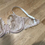 Wacoal  65191 Embrace Lace Underwire bra Size 40DD Photo 6